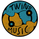 Upbeat Indie Folk Music Audiojungle